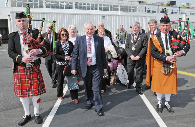 Knock_Edinburgh_Flybe_4.jpg