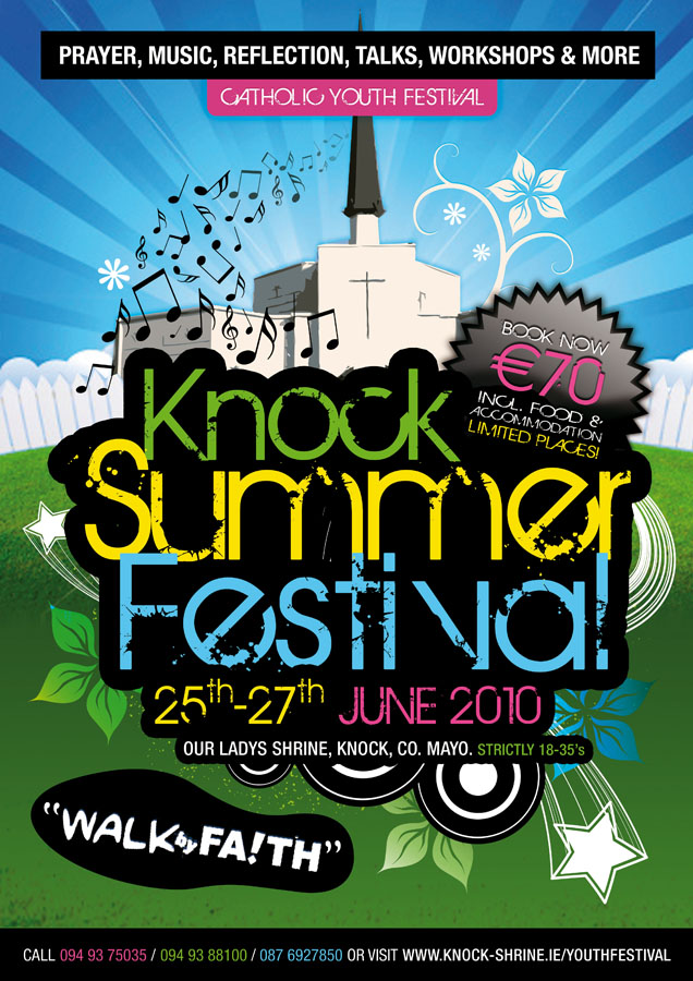 Knock_Summer_Festival_06a.jpg