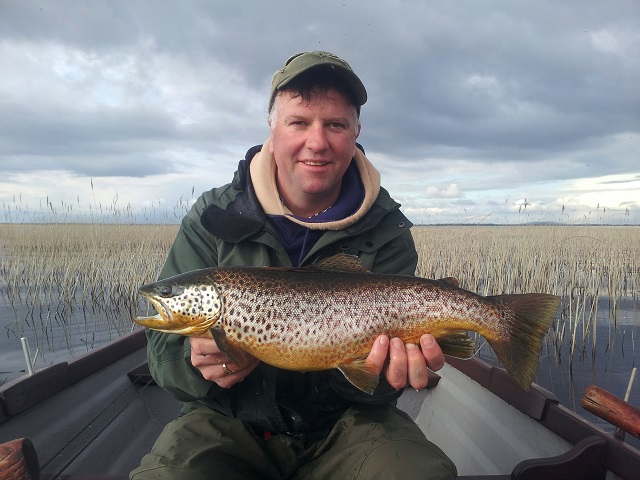 Larry_McCarthy_duckfly_trout_March_2014.jpg