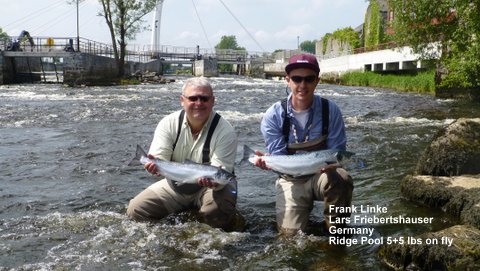 Lars_and_Frank_Ridge.jpg