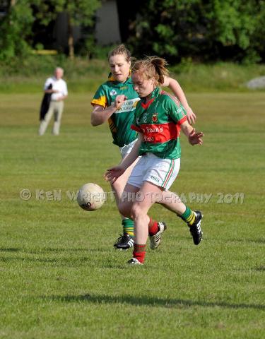 Leitrim_v_Mayo_Minor_B_Final_July_4722.jpg