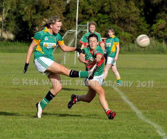 Leitrim_v_Mayo_Minor_B_Final_July_4739.jpg