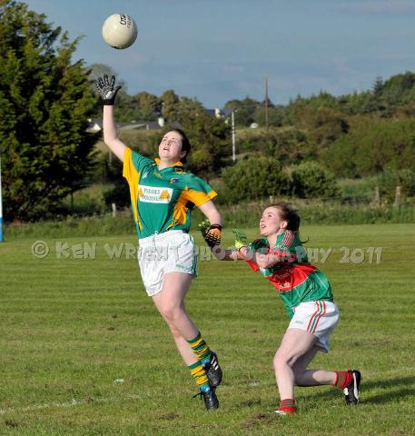 Leitrim_v_Mayo_Minor_B_Final_July_4803.jpg