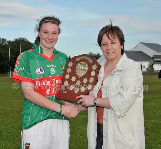 Leitrim_v_Mayo_Minor_B_Final_July_4852.jpg