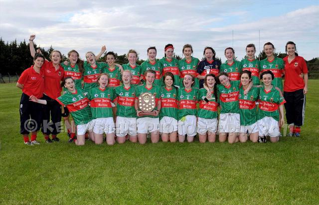 Leitrim_v_Mayo_Minor_B_Final_July_4860.jpg