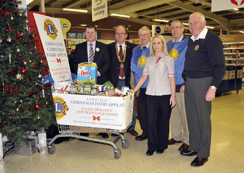 Lions_Club_Food_Appeal_JAN_6881.jpg