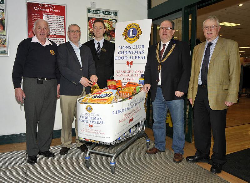 Lions_Club_Food_Appeal_JAN_6892.jpg