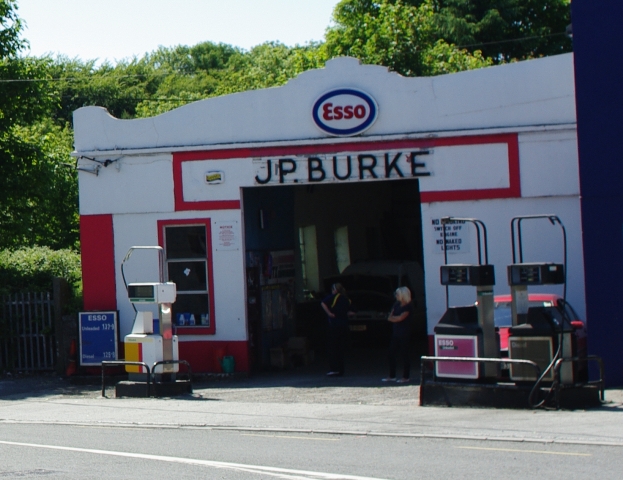 Lisdoonvarna_JP_Burke.JPG