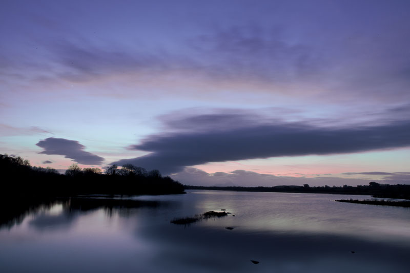 LochLannaghJan2012.jpg