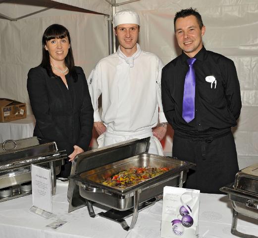 Lyons_Club_food_night_NOV_8476.jpg