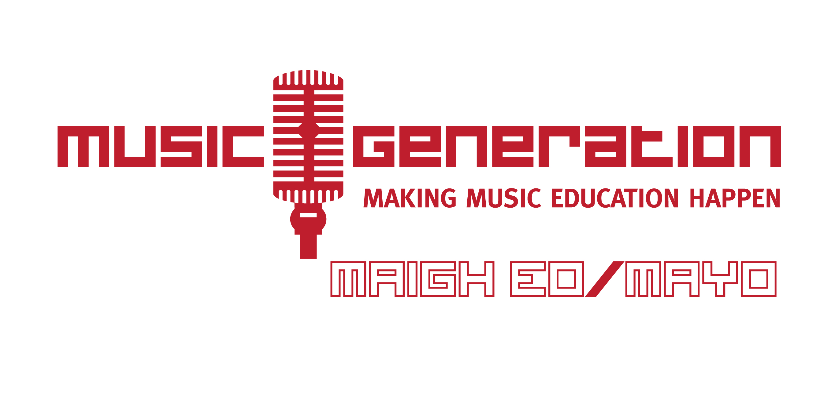 MUSICGENERATIONLOGOCountiesMayo.jpg