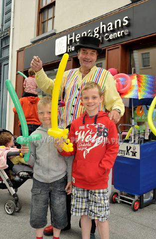 Main_street_opening_JUL_5194.jpg