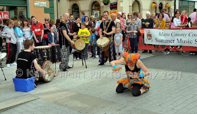 Main_street_opening_JUL_5446.jpg