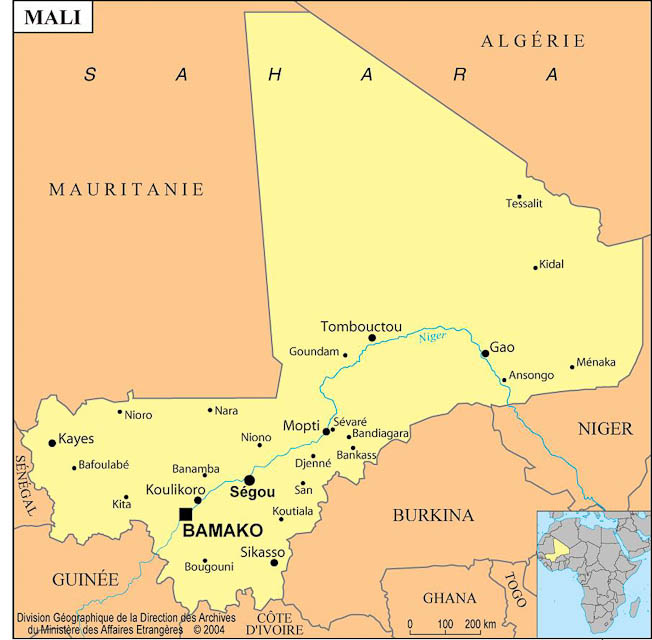 Mali_map.jpg