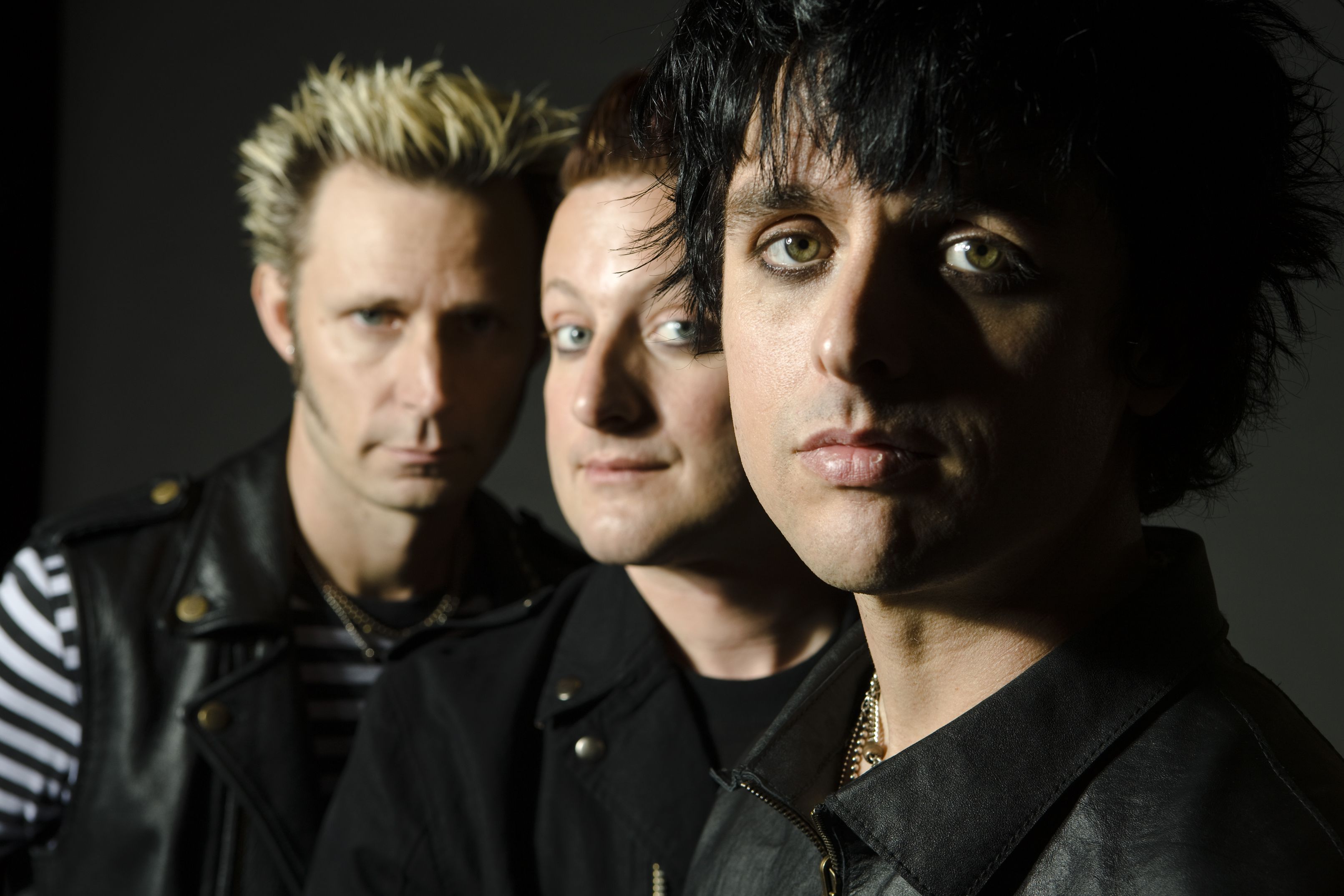 MarinaChavez-GreenDay-9966_LabelApproved.jpg