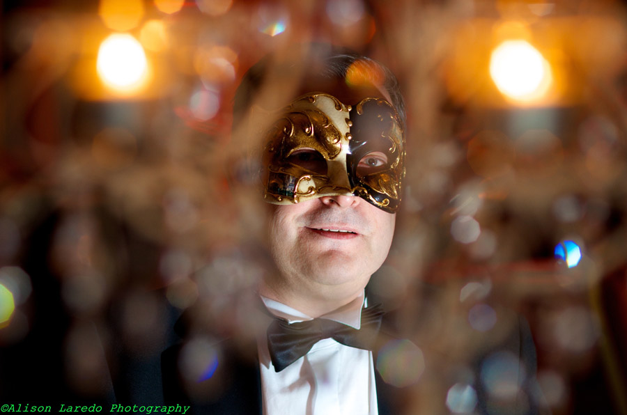 Masquerade_Ball_by_Alison_Laredo_10_1.jpg