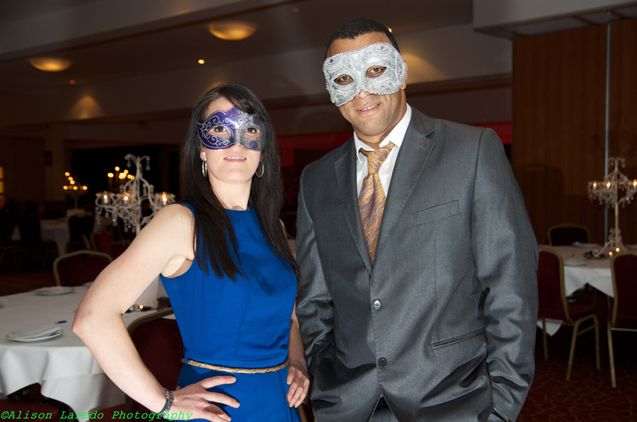 Masquerade_Ball_by_Alison_Laredo_12_1.jpg