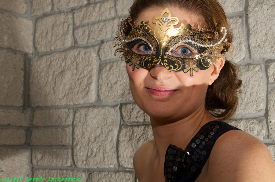 Masquerade_Ball_by_Alison_Laredo_13_1.jpg
