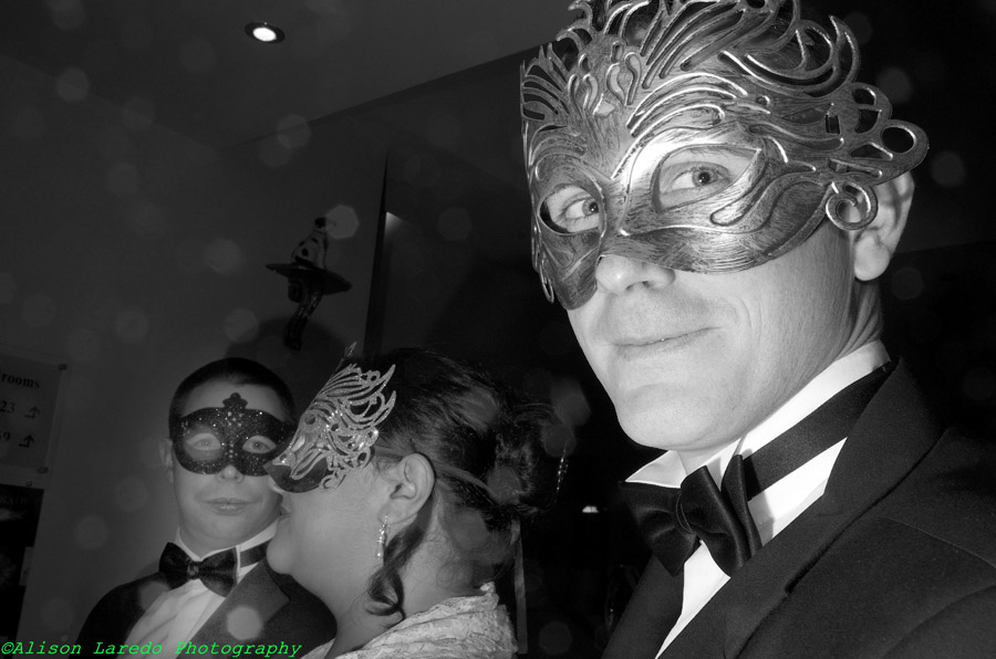 Masquerade_Ball_by_Alison_Laredo_2_1.jpg