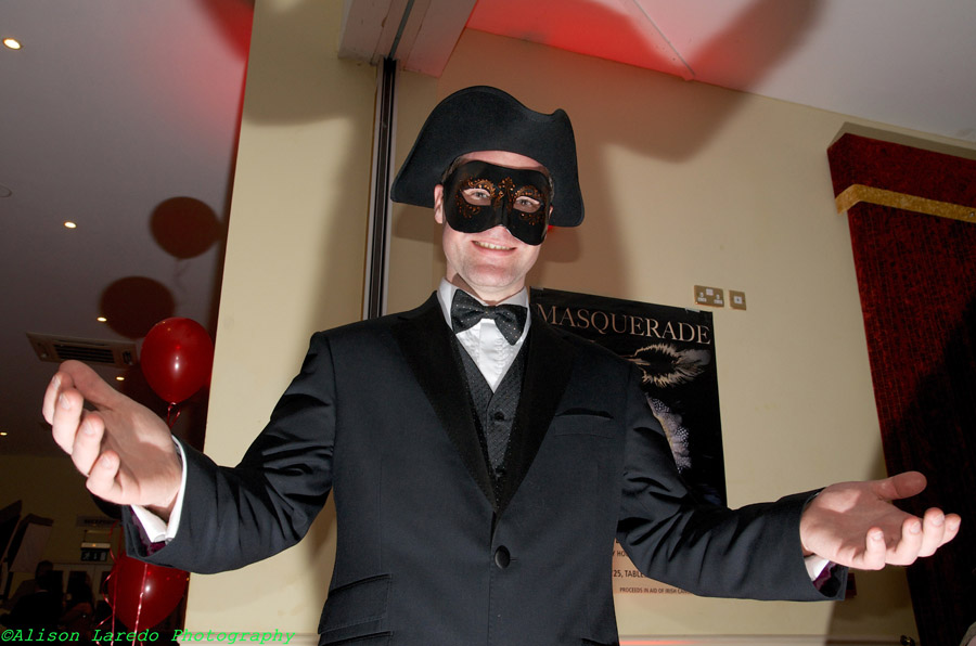 Masquerade_Ball_by_Alison_Laredo_5_1.jpg