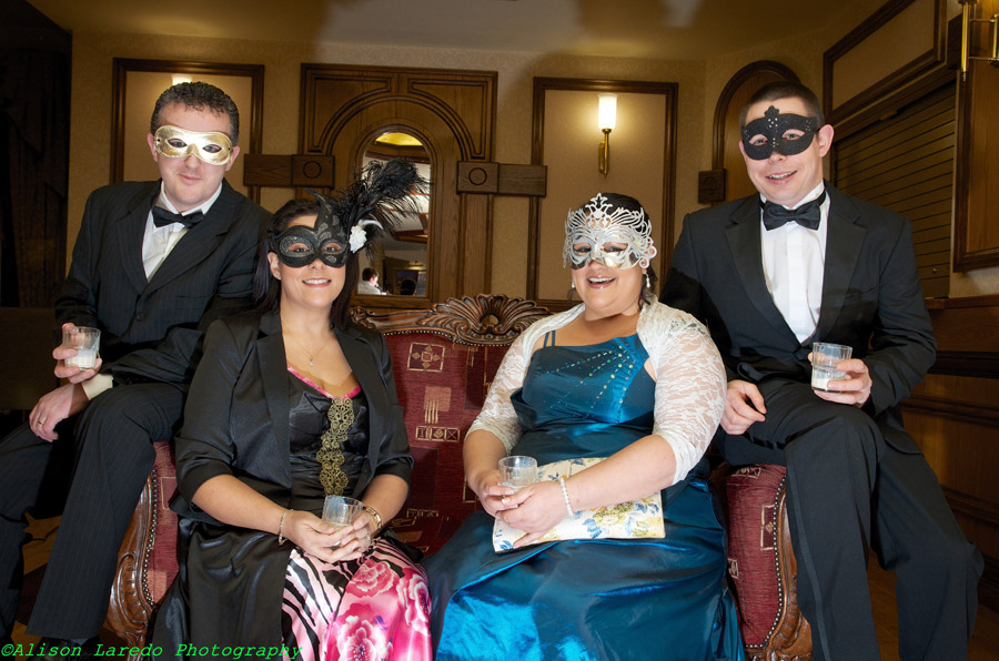 Masquerade_Ball_by_Alison_Laredo_6_1.jpg