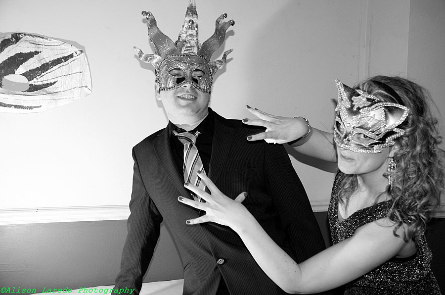 Masquerade_Ball_by_Alison_Laredo_7_1.jpg