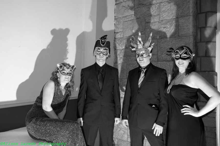 Masquerade_Ball_by_Alison_Laredo_9_1.jpg