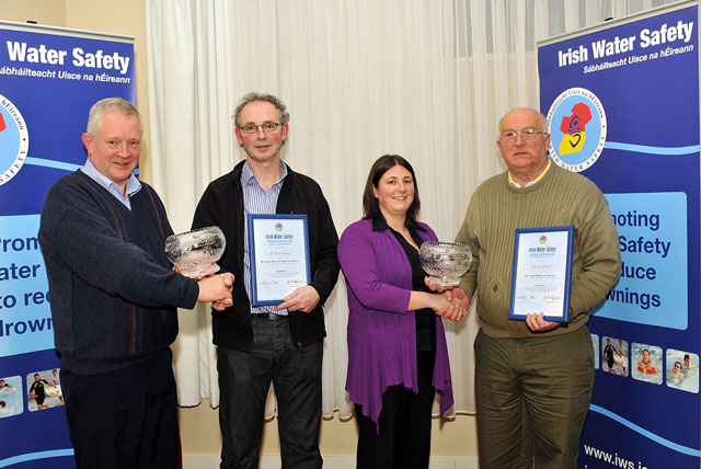 Mayo-Water-Safety-MAR-1151.jpg