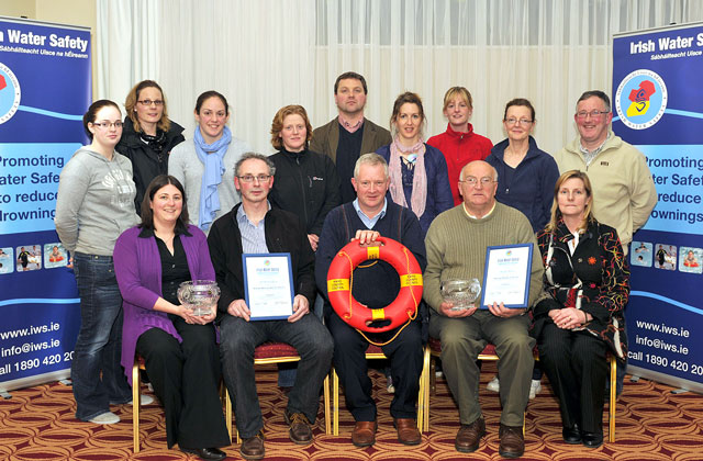 Mayo-Water-Safety-MAR-1154.jpg