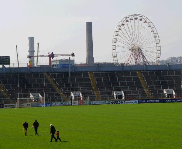 MayoVCork_April12th01_1.JPG