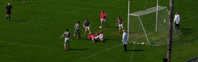 MayoVCork_April12th06_1.JPG