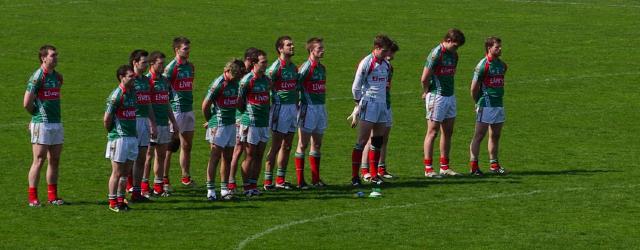 MayoVCork_April12th08_1.JPG