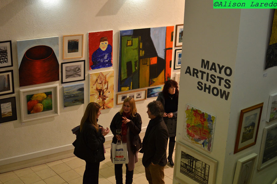 Mayo_Artists__Show_2011_by_Alison_Laredo_11.jpg