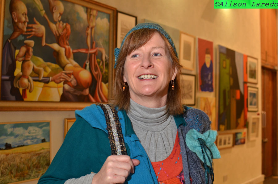 Mayo_Artists__Show_2011_by_Alison_Laredo_4.jpg