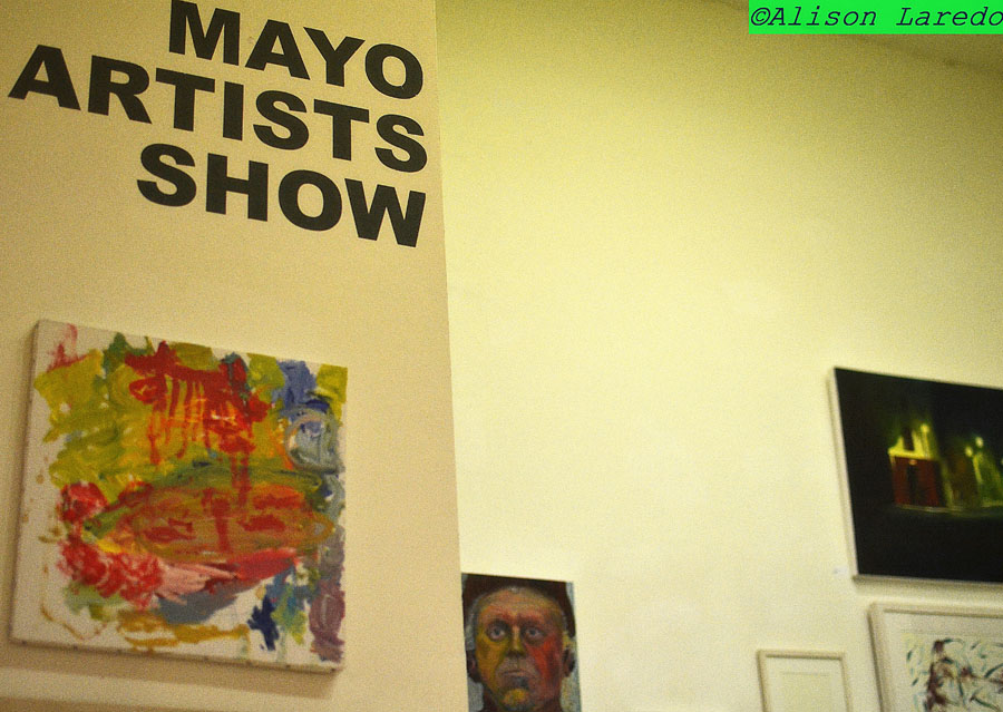 Mayo_Artists__Show_2011_by_Alison_Laredo_5.jpg