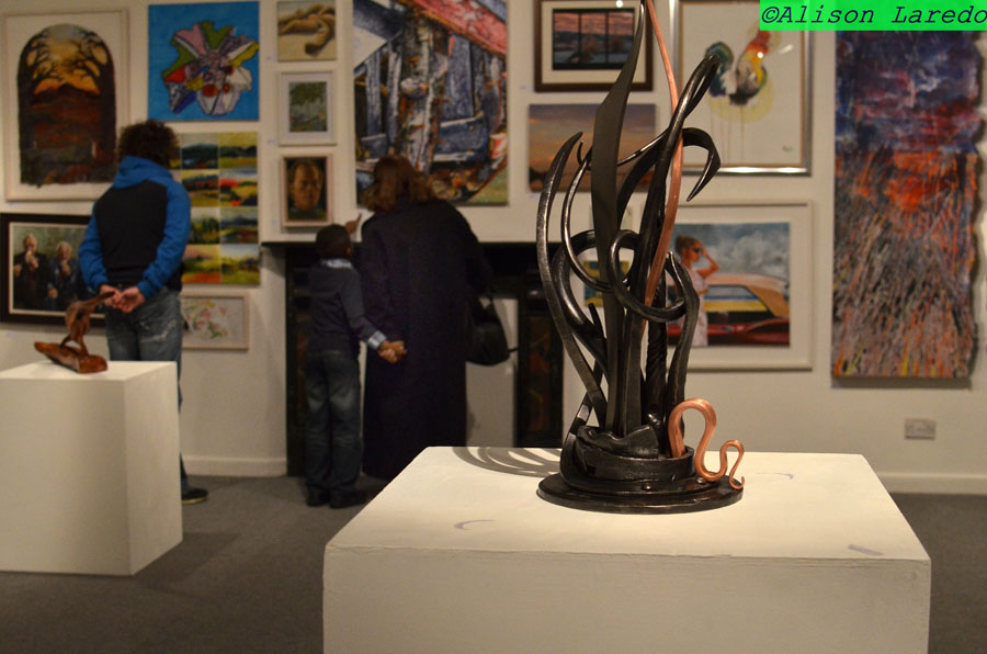 Mayo_Artists__Show_2011_by_Alison_Laredo_7.jpg