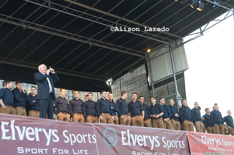 Mayo_Football_Teams_Homecoming_2013_by_Alison_Laredo_10.jpg