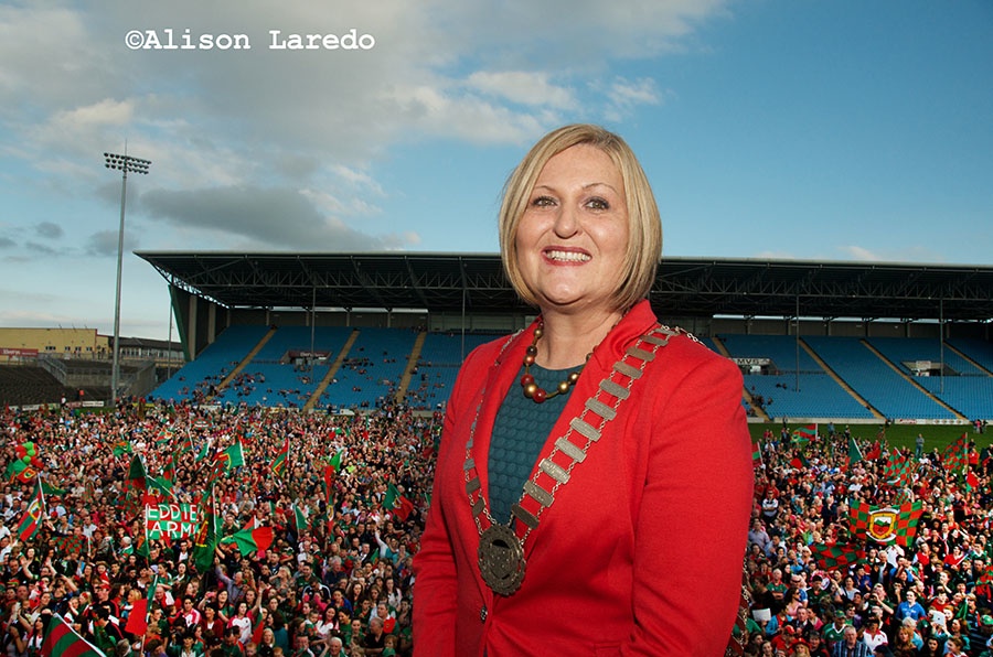 Mayo_Football_Teams_Homecoming_2013_by_Alison_Laredo_12.jpg