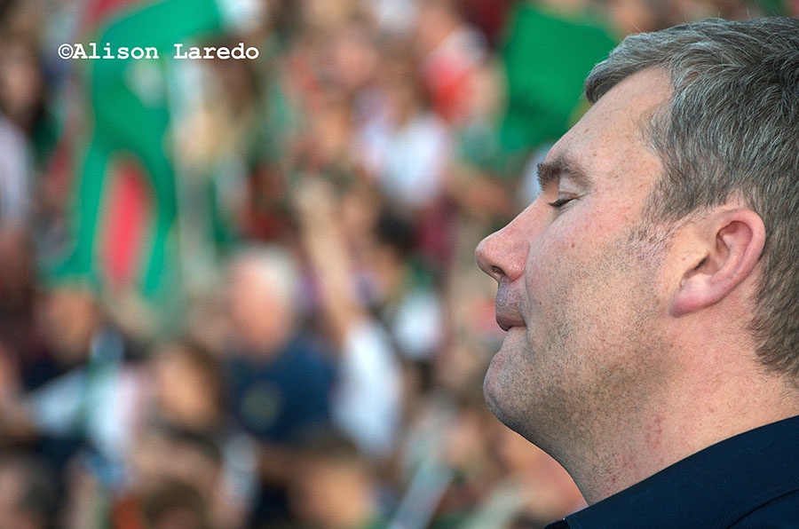 Mayo_Football_Teams_Homecoming_2013_by_Alison_Laredo_13.jpg