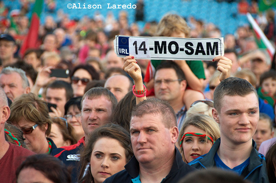 Mayo_Football_Teams_Homecoming_2013_by_Alison_Laredo_17.jpg