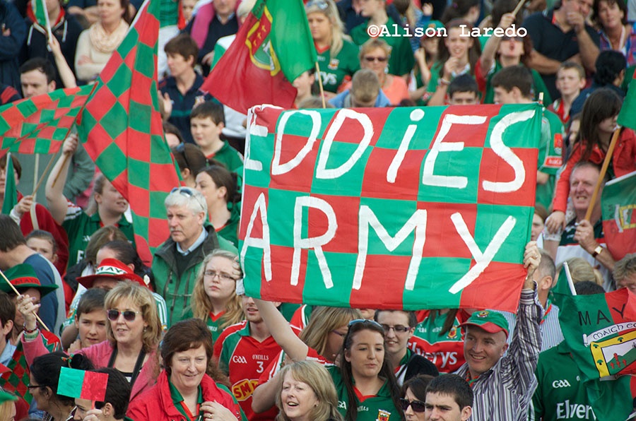 Mayo_Football_Teams_Homecoming_2013_by_Alison_Laredo_2.jpg