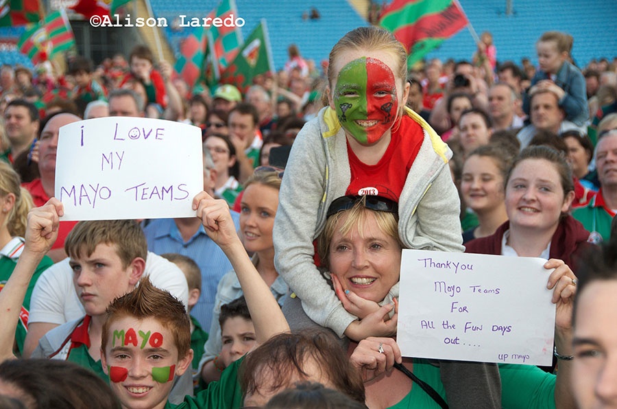 Mayo_Football_Teams_Homecoming_2013_by_Alison_Laredo_6.jpg