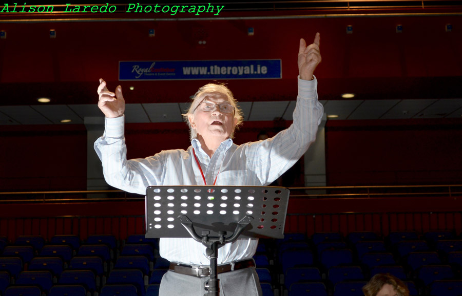 Mayo_International_Choral_Festival_19.jpg