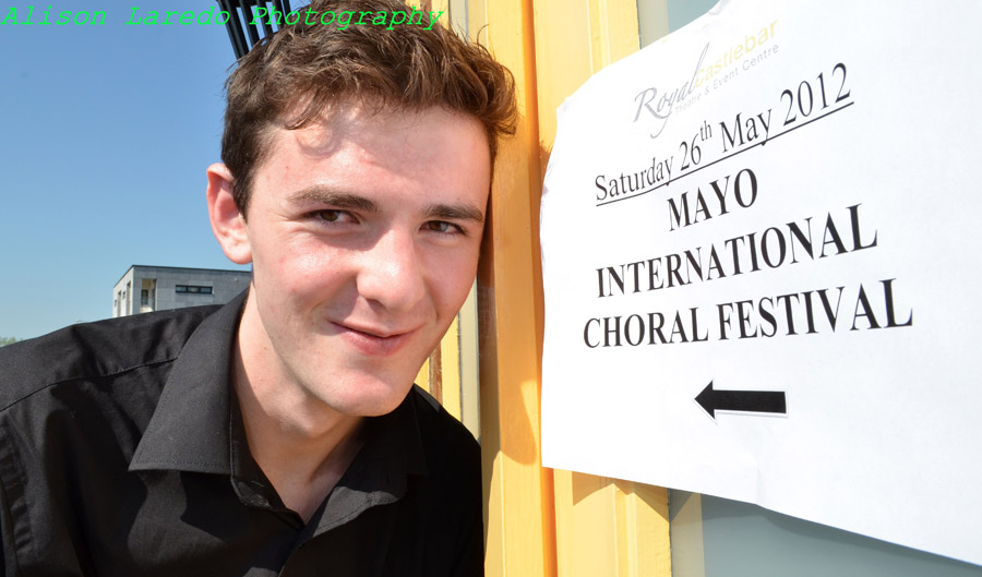 Mayo_International_Choral_Festival_5_1.jpg