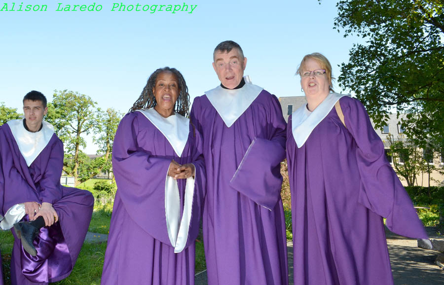 Mayo_International_Choral_Festival_8_1.jpg