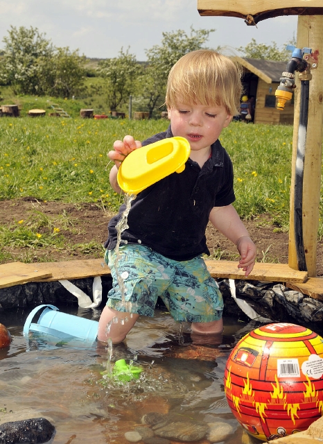 Mayo_Outdoor_preschool_JUN_9859.jpg