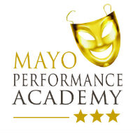 Mayo_Perfomance_Academy.jpg