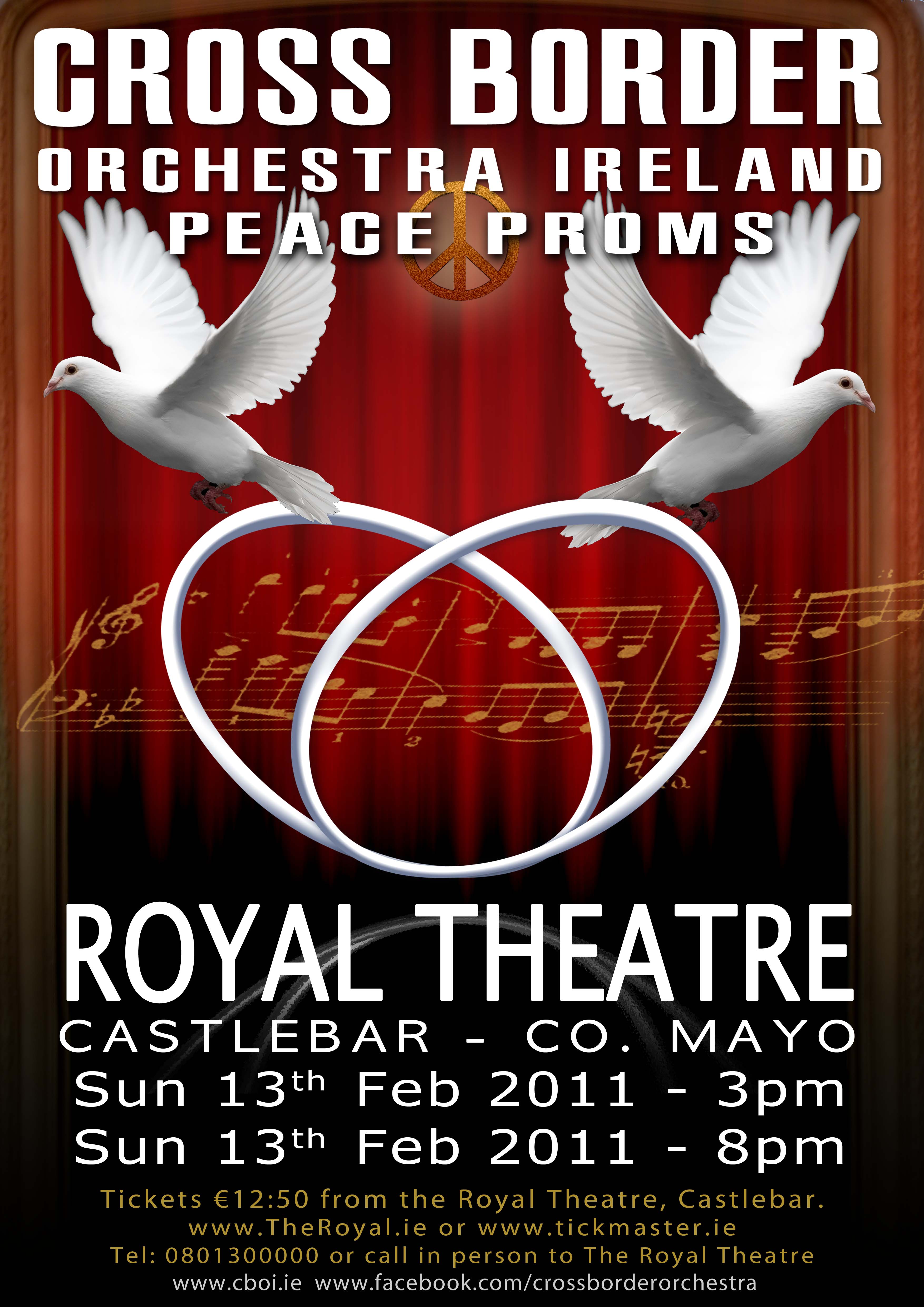 Mayo_Proms_Poster.jpg