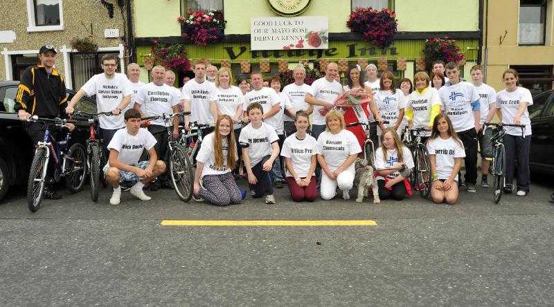 Mayo_Rose_Dervla_Kenny_in_Ballyvary_AUG_4423.jpg