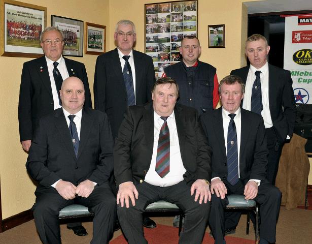 Mayo_Schoolboys___Girls_Youths_AGM_0845.jpg